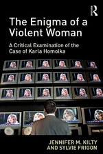 The Enigma of a Violent Woman