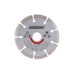 Diamantový kotouč segmentový 115/22,2mm 556861