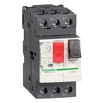 Motorový spouštěč Schneider Electric TeSys GV2ME06 1-1,6A