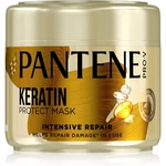 Pantene Pro-V Intensive Repair regenerační maska na vlasy pro suché a poškozené vlasy 300 ml