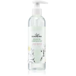 Soaphoria Babyphoria jemný sprchový gel a šampon pro děti 250 ml