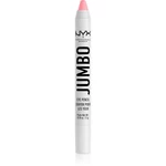 NYX Professional Makeup Jumbo tužka na oči, oční stíny a linky odstín 635 - Sherbert 5 g