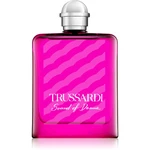 Trussardi Sound of Donna parfémovaná voda pro ženy 100 ml