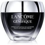 Lancôme Génifique Advanced denní omlazující krém pro všechny typy pleti 50 ml Lancôme Génifique Advanced denní omlazující krém pro všechny typy pleti 50 ml