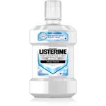 Listerine Advanced White Mild Taste ústní voda s bělicím účinkem 1000 ml