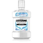 Listerine Advanced White Mild Taste ústní voda s bělicím účinkem 1000 ml