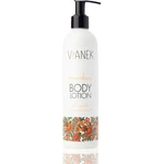 Vianek Nourishing vyživující tělový balzám 300 ml