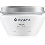 Kérastase Specifique Masque Hydra-Apaisant zklidňující a hydratační maska bez silikonů 200 ml