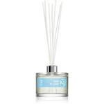 THD Platinum Collection Fior Di Luna aroma difuzér s náplní 100 ml