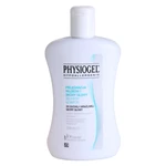 Physiogel Scalp Care šampon pro suchou a citlivou pokožku hlavy 250 ml