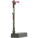 Märklin 70391 H0 Tvar signálu dB