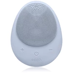 Eggo Sonic Skin Cleanser čisticí sonický přístroj na obličej Blue 1 ks