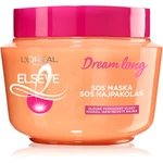 L’Oréal Paris Elseve Dream Long regenerační maska na vlasy 300 ml