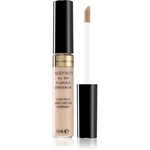 Max Factor Facefinity All Day Flawless dlouhotrvající korektor odstín 020 7,8 ml