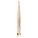 Collistar For Your Eyes Only Eye Shadow Stick dlouhotrvající oční stíny v tužce odstín 1 Ivory 1.4 g