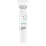 Ziaja Med Antibacterial Care lokální péče proti akné na obličej, dekolt a záda 15 ml Ziaja Med Antibacterial Care lokální péče proti akné na obličej, dekolt a záda 15 ml