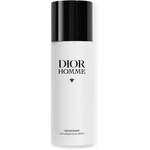 DIOR Dior Homme deodorant ve spreji pro muže 150 ml