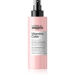 L’Oréal Professionnel Serie Expert Vitamino Color multifunkční sprej pro ochranu barvy 190 ml