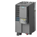Frekvenční měnič Siemens 6SL3210-1KE22-6AB1, 7.5 kW, 380 V, 480 V, 11.0 kW, 550 Hz