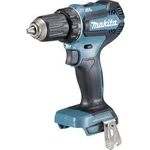 Aku vrtací šroubovák Makita DDF485Z, 18 V ,bez akumulátoru a nabíjčky