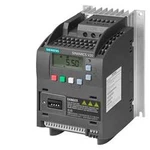 Základní měnič Siemens 6SL3210-5BE15-5UV0, 0.55 kW, 380 V, 480 V, 0.55 kW, 550 Hz