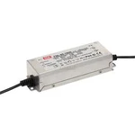 LED driver konstantní proud Mean Well FDL-65-1550, 65.1 W (max), 0.77 - 1.55 A, 25.2 - 42 V/DC