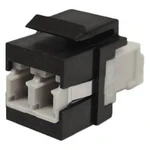 Keystone Bachmann 918.071 černá