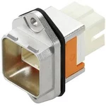 Konektor pro optický kabel Weidmüller 1058120000