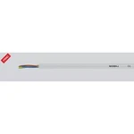 Instalační kabel Helukabel NHXMH-J 53350, 3 G 1.50 mm², 100 m, šedá