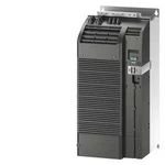 Frekvenční měnič Siemens 6SL3210-1RH31-0UL0, 75.0 kW, 500 V, 690 V, 90.0 kW, 550 Hz