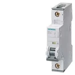 Elektrický jistič Siemens 5SY41326, 32 A, 230 V, 400 V