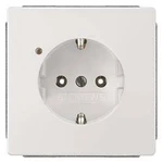 Siemens platina 5UB18441