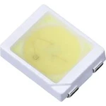 SMD LED speciální LG Innotek, LEMWS37P80JZ00, 80 mA, 2,9 V, 120 °, teplá bílá