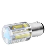 Žárovka pro signalizační systém LED Siemens 8WD4428-6XD N/A 24 V