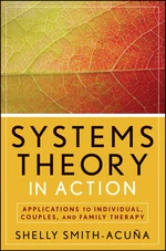 Systems Theory in Action