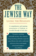 The Jewish Way