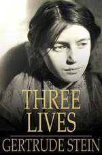 Three Lives