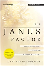 The Janus Factor