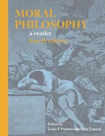 Moral Philosophy