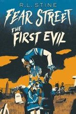 First Evil