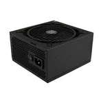 PC síťový zdroj LC Power LC8650III 650 W ATX 80 PLUS® Bronze