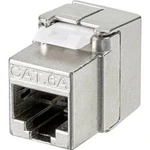 Síťový adaptér Renkforce RF-4531604 CAT 6A