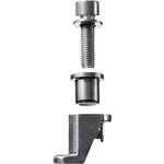 Bessey TW28HO