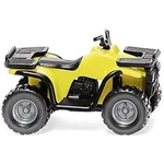 Wiking 002304 H0 Terain Vehicle