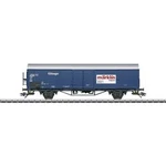 Märklin 048521 Zásobník Märklin 2