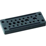 Kabelová průchoda Murr Elektronik polyamid, 14 mm, 1 ks