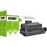 KMP toner náhradní Samsung MLT-D204USW černá SA-T72