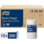 Papírové utěrky v roli TORK 129265
