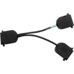 Kabel GW Instek PSU-02C PSU-02C