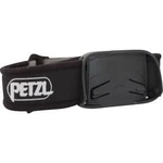 Čelenka Petzl E97001, Vhodný pro Tikka XP, Tikka+, 1 ks